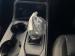 Ford Ranger 3.0TD V6 double cab Wildtrak 4WD - Thumbnail 6