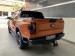Ford Ranger 3.0TD V6 double cab Wildtrak 4WD - Thumbnail 9