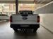Ford Ranger 2.0 SiT double cab XL manual - Thumbnail 10