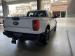 Ford Ranger 2.0 SiT double cab XL manual - Thumbnail 11