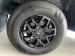 Ford Ranger 2.0 SiT double cab XL manual - Thumbnail 12