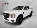 Thumbnail Ford Ranger 2.0 SiT double cab XL manual