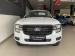 Ford Ranger 2.0 SiT double cab XL manual - Thumbnail 2