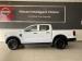 Ford Ranger 2.0 SiT double cab XL manual - Thumbnail 3