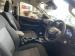 Ford Ranger 2.0 SiT double cab XL manual - Thumbnail 4