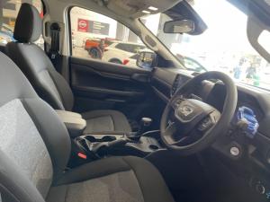 Ford Ranger 2.0 SiT double cab XL manual - Image 4