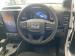 Ford Ranger 2.0 SiT double cab XL manual - Thumbnail 5