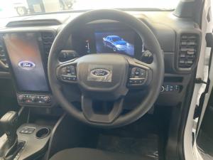 Ford Ranger 2.0 SiT double cab XL manual - Image 5