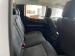Ford Ranger 2.0 SiT double cab XL manual - Thumbnail 6