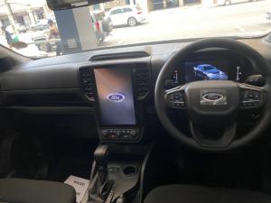 Ford Ranger 2.0 SiT double cab XL manual - Image 7