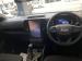 Ford Ranger 2.0 SiT double cab XL manual - Thumbnail 7