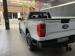 Ford Ranger 2.0 SiT double cab XL manual - Thumbnail 9