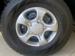 Mahindra Pik Up 2.2CRDe single cab S4 (aircon) - Thumbnail 4