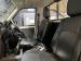 Mahindra Pik Up 2.2CRDe single cab S4 (aircon) - Thumbnail 7