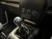 Mahindra Pik Up 2.2CRDe single cab S4 (aircon) - Thumbnail 8