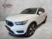 Volvo XC40 D4 AWD Momentum - Thumbnail 1