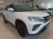 Toyota Urban Cruiser 1.5 XS - Thumbnail 10