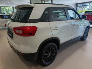 Toyota Urban Cruiser 1.5 XS - Image 12