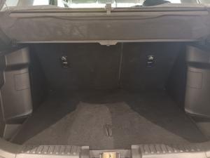 Toyota Urban Cruiser 1.5 XS - Image 13