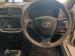 Toyota Urban Cruiser 1.5 XS - Thumbnail 14