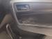 Toyota Urban Cruiser 1.5 XS - Thumbnail 15