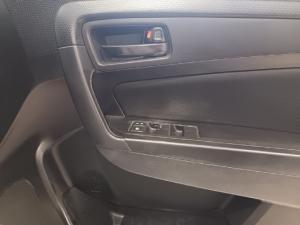 Toyota Urban Cruiser 1.5 XS - Image 15