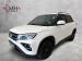 Toyota Urban Cruiser 1.5 XS - Thumbnail 1