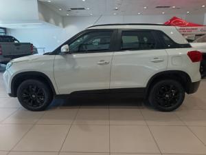 Toyota Urban Cruiser 1.5 XS - Image 2