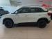 Toyota Urban Cruiser 1.5 XS - Thumbnail 2