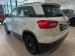 Toyota Urban Cruiser 1.5 XS - Thumbnail 3