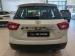 Toyota Urban Cruiser 1.5 XS - Thumbnail 4