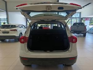 Toyota Urban Cruiser 1.5 XS - Image 5