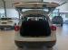Toyota Urban Cruiser 1.5 XS - Thumbnail 5