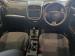Toyota Urban Cruiser 1.5 XS - Thumbnail 6