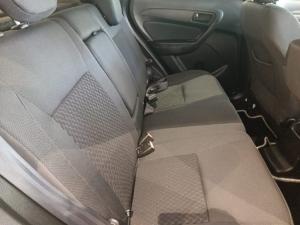 Toyota Urban Cruiser 1.5 XS - Image 7