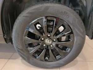 Toyota Urban Cruiser 1.5 XS - Image 8