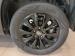 Toyota Urban Cruiser 1.5 XS - Thumbnail 8