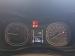 Toyota Urban Cruiser 1.5 XS - Thumbnail 9