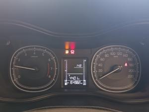 Toyota Urban Cruiser 1.5 XS - Image 9