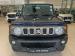 Suzuki Jimny 1.5 GLX AllGrip 5-door manual - Thumbnail 10