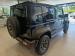 Suzuki Jimny 1.5 GLX AllGrip 5-door manual - Thumbnail 11