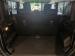 Suzuki Jimny 1.5 GLX AllGrip 5-door manual - Thumbnail 12