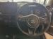 Suzuki Jimny 1.5 GLX AllGrip 5-door manual - Thumbnail 13