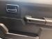 Suzuki Jimny 1.5 GLX AllGrip 5-door manual - Thumbnail 14