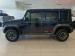 Suzuki Jimny 1.5 GLX AllGrip 5-door manual - Thumbnail 2