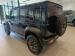 Suzuki Jimny 1.5 GLX AllGrip 5-door manual - Thumbnail 3