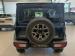 Suzuki Jimny 1.5 GLX AllGrip 5-door manual - Thumbnail 4