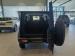Suzuki Jimny 1.5 GLX AllGrip 5-door manual - Thumbnail 5