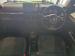Suzuki Jimny 1.5 GLX AllGrip 5-door manual - Thumbnail 6