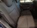 Suzuki Jimny 1.5 GLX AllGrip 5-door manual - Thumbnail 7
